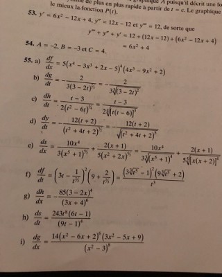 584CAEE6-29D7-42A5-8ED5-F0608E39D672.jpeg
