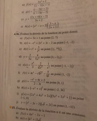 9CA04157-8E88-444F-B3E3-A1ECB4208011.jpeg