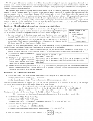 dm-de-maths.png
