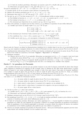 dm-de-maths-2.png