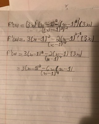 7685F42A-DC84-46F9-850C-B8A1BBBFFBF9.jpeg