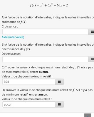 FB7B5C27-3021-4BDC-8815-0159DE242A0D.jpeg