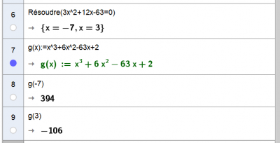 calcul_images.PNG