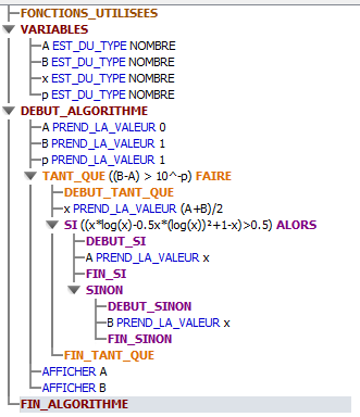 algo.PNG