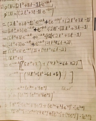 58BFB9AF-5F47-46D0-832F-733F14617086.jpeg