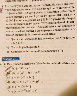 87EF025F-0EA2-432A-B6B4-4F831D23DD2B.jpeg