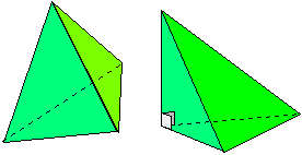La pyramide