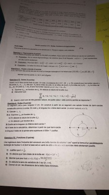 Je n'y arrive pas du tout pouvez vous m'aidez svp