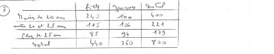 1sos maths.jpg