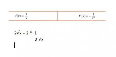sos maths.JPG