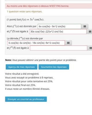CA6D4F1A-BBC1-4AF5-A97F-325F80A38905.jpeg