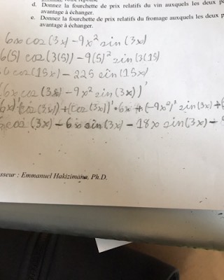 635F85C3-1F22-42B4-B2AF-2BA054DC7AAA.jpeg