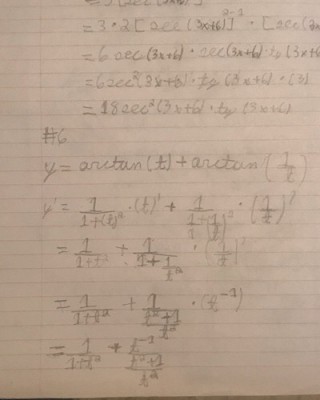 38D971C4-EF23-41DF-B7D4-305094C2E886.jpeg