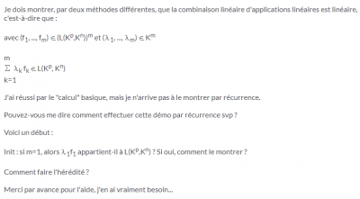 probleme algebre.png