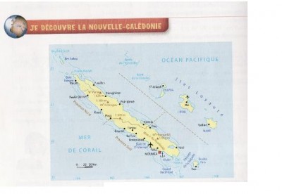 Sans titre.jpg
