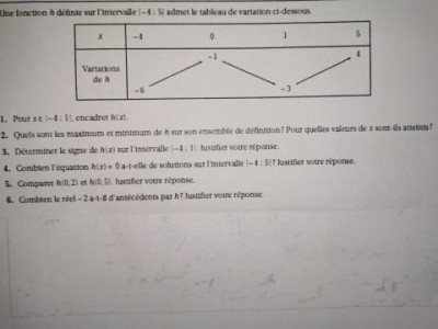 1571075135-15710750965878528982838131205856.jpg