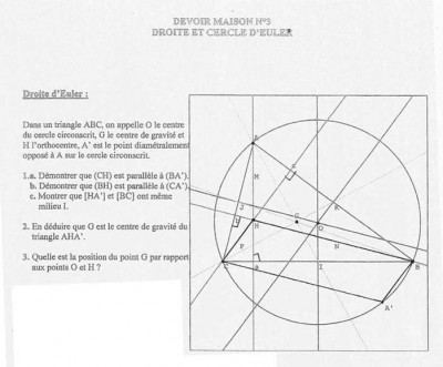 DM Maths 1 copie.jpg
