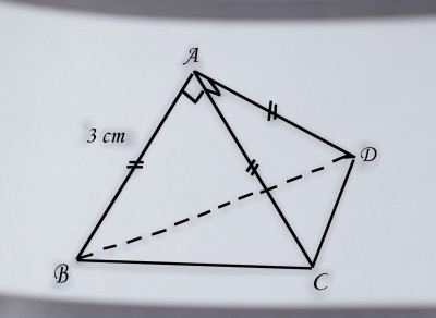 Pyramide