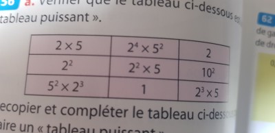 20191024_143628.jpg (1.96 Mio) Vu 18223 fois MERCI