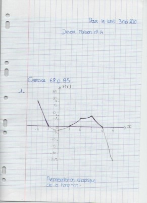 Devoir maison Page 1.jpg