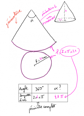 cone.PNG