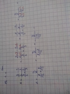 15727720544788147545092173410373.jpg