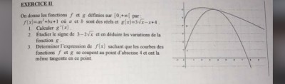 76A70CDE-7BCA-43F9-B2A8-F97D3B5A0567.jpeg