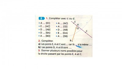 Scan E 8 3 maths .jpg