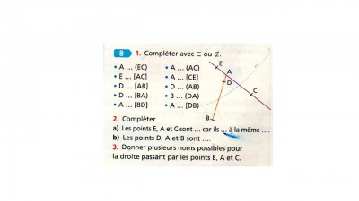 Scan E 8 3 maths .jpg
