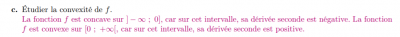 Capture.PNG