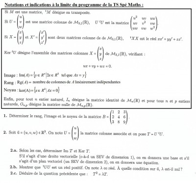 exo fin novembre 2019 maths.jpg