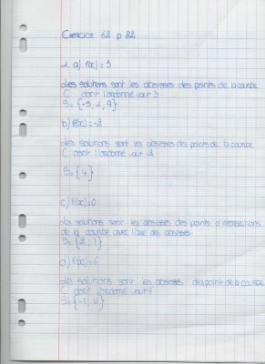 page 1.jpg