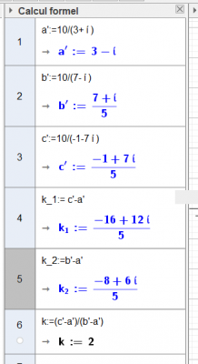 complexe.PNG