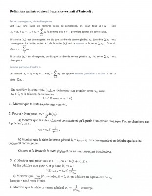 exo approfondissement décembre 2019.jpg
