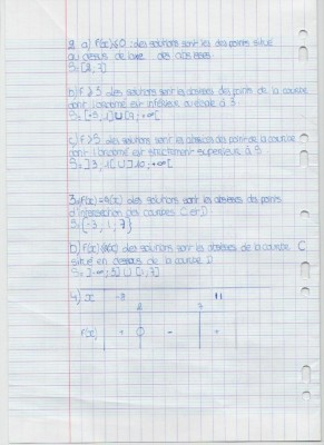 page2.jpg