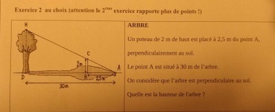 20191213_180640-1_compress19.jpg