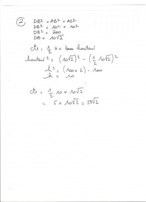 math4 001.jpg