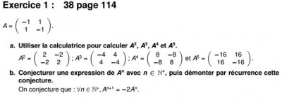 DM2-Matrices-EX1.JPG