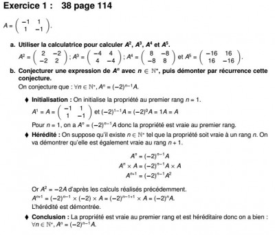 DM2-Matrices-EX1.JPG