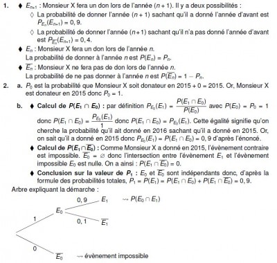 dm3-ex1-q1_2.jpg