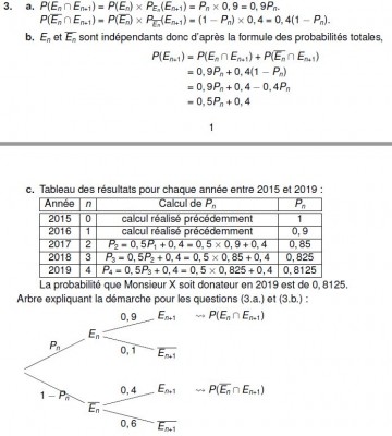 dm3-ex1-q3.jpg