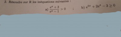 20191230_202409.jpg