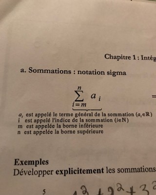 693D9E95-252D-4751-832F-72793A6CCB7D.jpeg