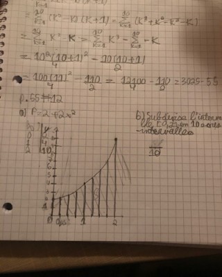 2C526A06-4B49-49A7-A652-9E3F61E8768B.jpeg
