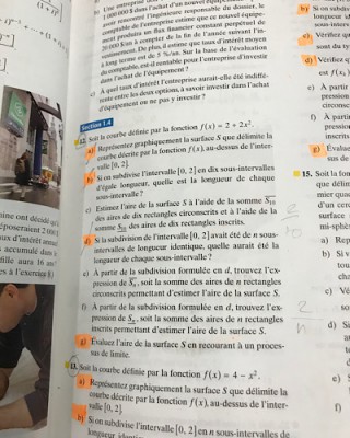 D3DE2114-7148-43D8-B2AB-1241715D94F2.jpeg