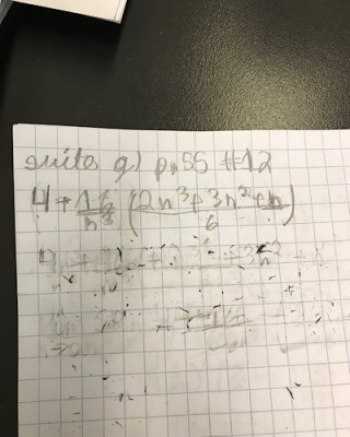 3D17F7A5-7ED6-45D8-9AFD-5284E7A05DC2.jpeg