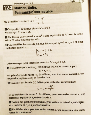 spemath.png