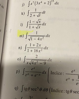 B47CD8F4-B493-4BB0-93D3-85E0E712E07E.jpeg