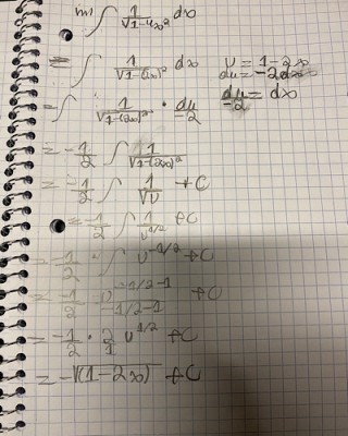 588092E0-A2D0-45B2-8737-8E1764AC7DBD.jpeg