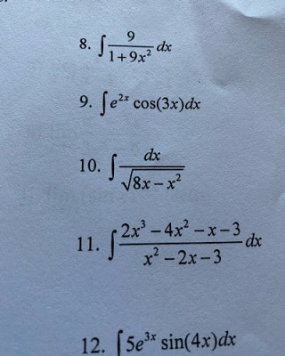 00BBD19C-0A9A-486E-8C13-F494FF1811A8.jpeg